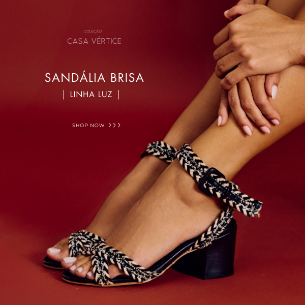 BRISA